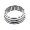 Needle Roller Bearing  NKIA5905  25*42*23 mm high quality bearing